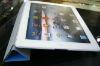 Popular design smart cover for ipad 2