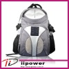 Popular design  solar panel backpack