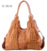 Popular design woman handbag AUTHENTIC