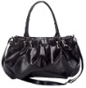 Popular designed fashion handbag with high quality