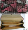 Popular designer wallet