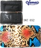 Popular designer wallet