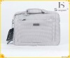 Popular elegant fashion computer bag