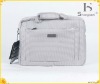 Popular elegant fashion computer bag