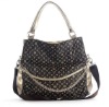 Popular european handbags
