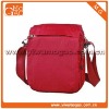 Popular exquisite messenger bag,women's bag