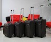 Popular foldable wheel hot sell luggage