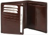 Popular folio men wallet