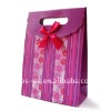 Popular gift bags