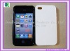 Popular gifts mobile phone tpu case for iphone 4g