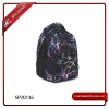 Popular good design backpack(SP20116)