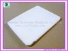 Popular goods silicon skin for ipad