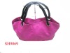 Popular handbag