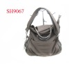 Popular handbag