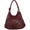 Popular handbag 2064