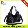 Popular handbag/ladies design handbags