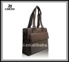 Popular high quality brands handbags