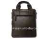 Popular high quality genuine leather handbags