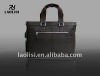 Popular high quality man designer handbags