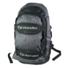 Popular hiking backpacks