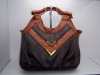 Popular hobo bags for young lady