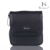 Popular hot sale  fashion PU men bag M8176