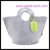 Popular kiss lock coin purse accept paypal