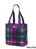 Popular ladies beach bag