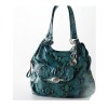 Popular ladies cheap price handbags