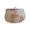 Popular lady coin purse