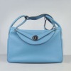 Popular lady designer newest handbags 2012