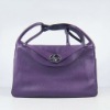 Popular lady designer newest handbags 2012