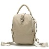 Popular lady fashion backpack for 2012