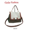 Popular lady's shoulder bag