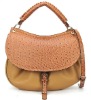 Popular lady tallstrider shoulder bag