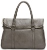 Popular lady trendy handbag for 2012