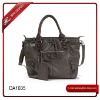 Popular leisure shoulder bag with special design(DA1035)