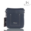 Popular men bag in good quality S8096