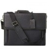 Popular men business brifecase