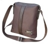 Popular messenger bag