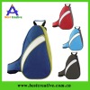 Popular mountaineering backpack with sling