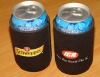 Popular neoprene can cooler