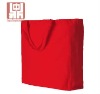 Popular non woven bag