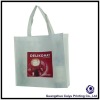 Popular non woven tote bag