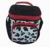 Popular non-woven work lunch bag design for 2011