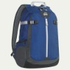 Popular outdoor sport backpack