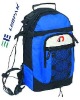 Popular outdoor sports bag