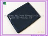 Popular promotional gifts silicone cases for ipad 2