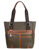 Popular recreation lady handbag