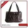 Popular sale comfortable handbag(SP34741-371-2)